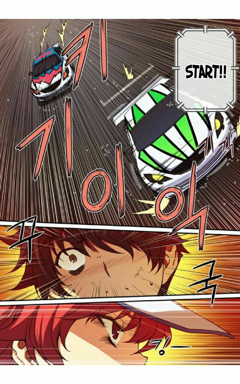 modify chapter 15 15