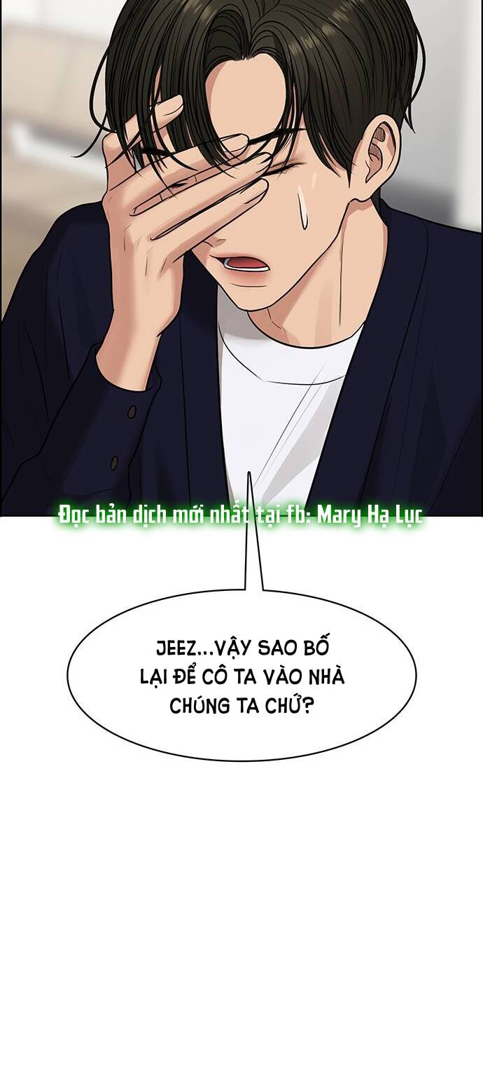 nữ thần giáng thế chapter 188.2 19