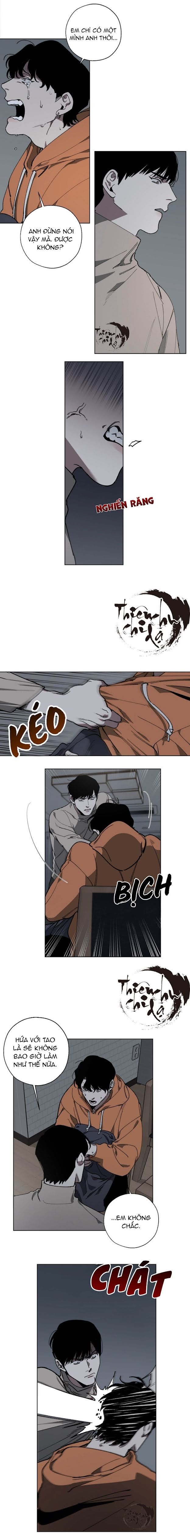 hoán vị chapter 3 2