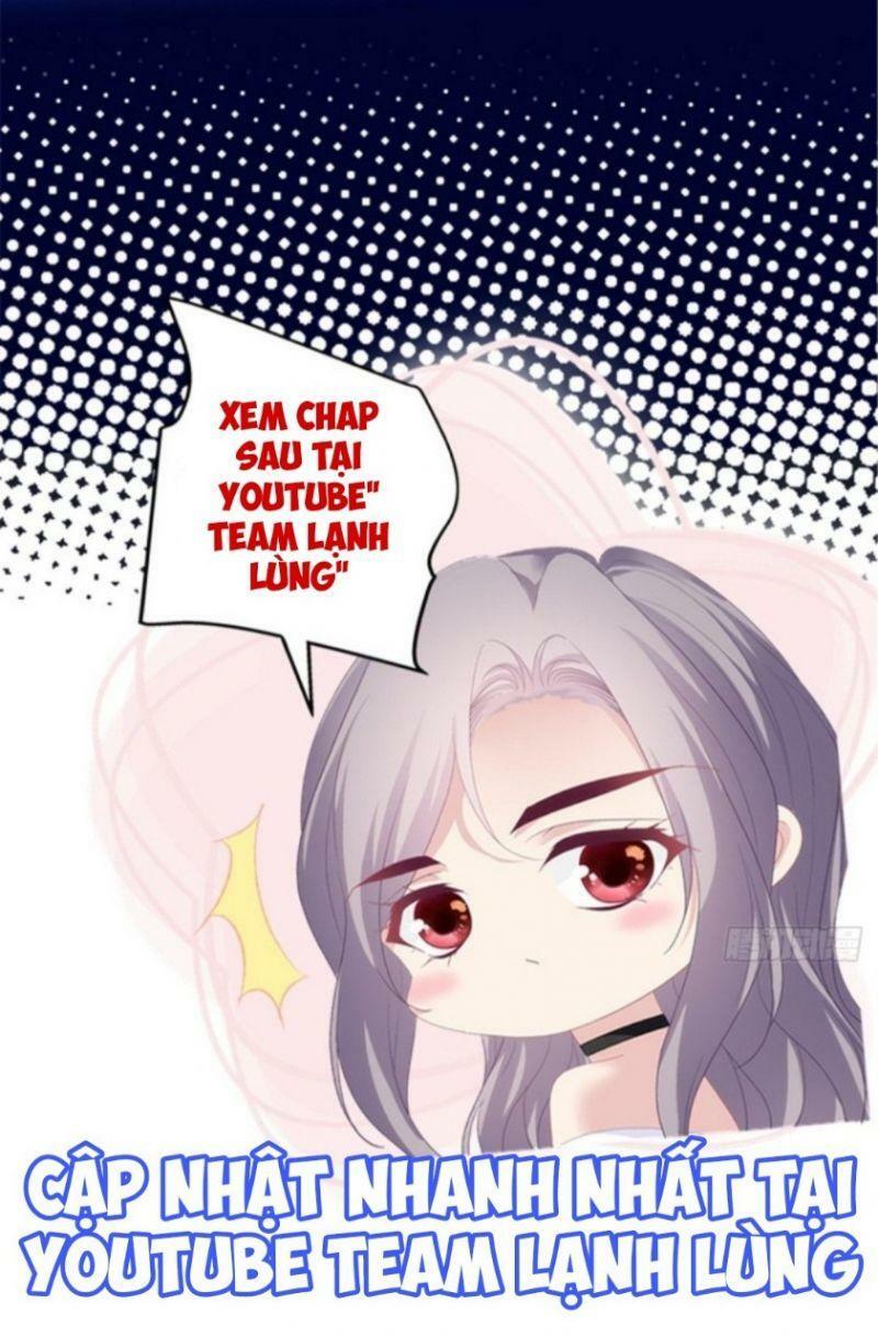 long đằng chiến tôn chapter 9 34