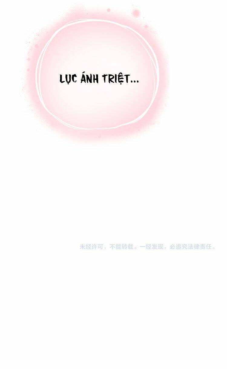 trạch thượng tịch mịch huỳnh hỏa chapter 2 111