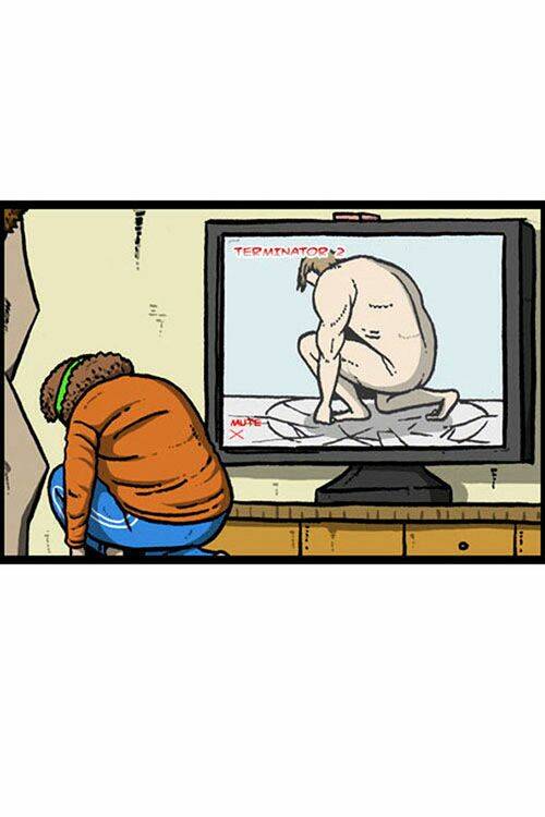 tiếng gọi con tim chapter 55 39