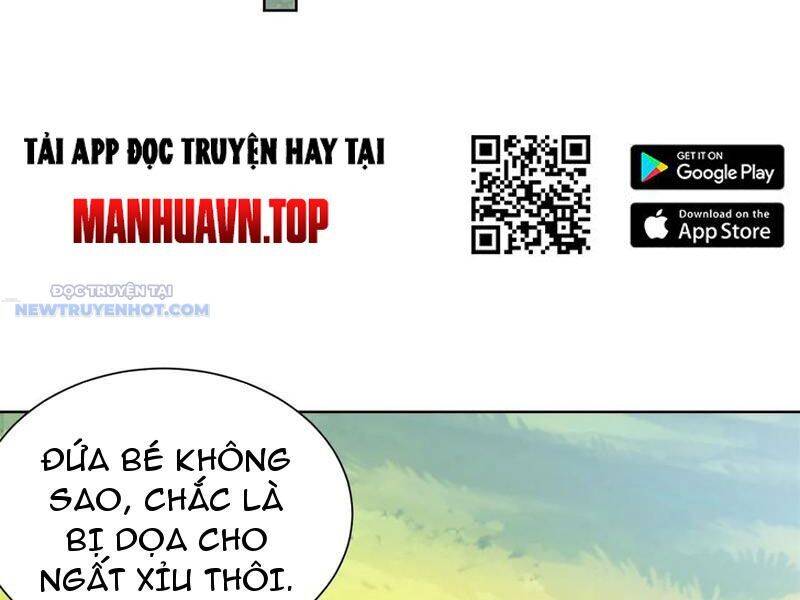 ta thực sự không muốn làm thần tiên chapter 82 111