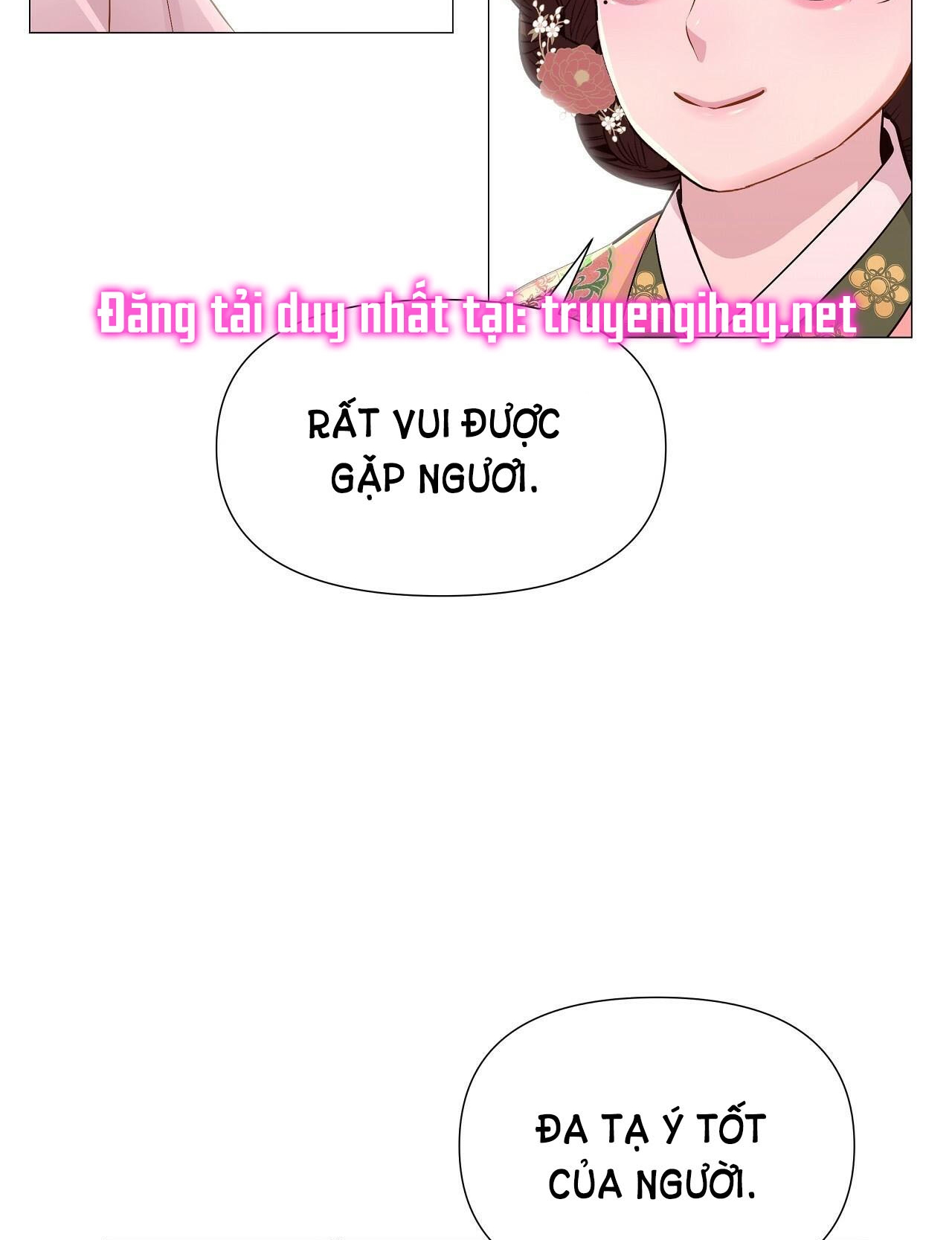 dạ xoa hóa liên ký chapter 32.1 52