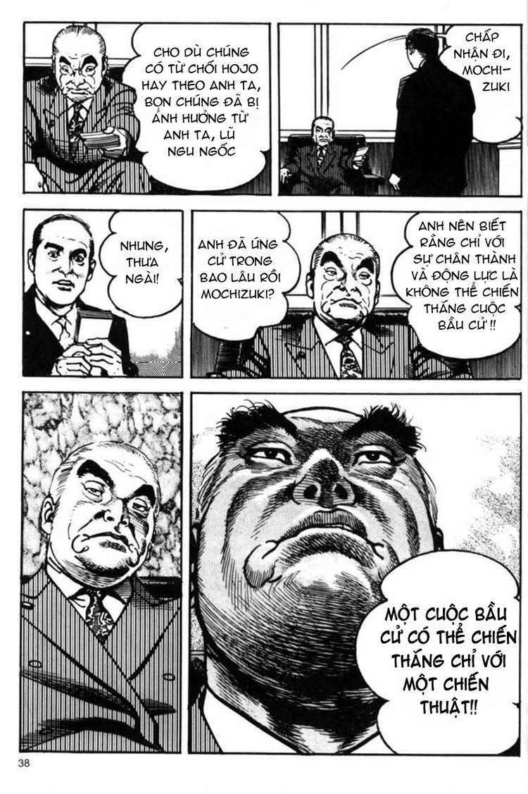 sanctuary chapter 83 12