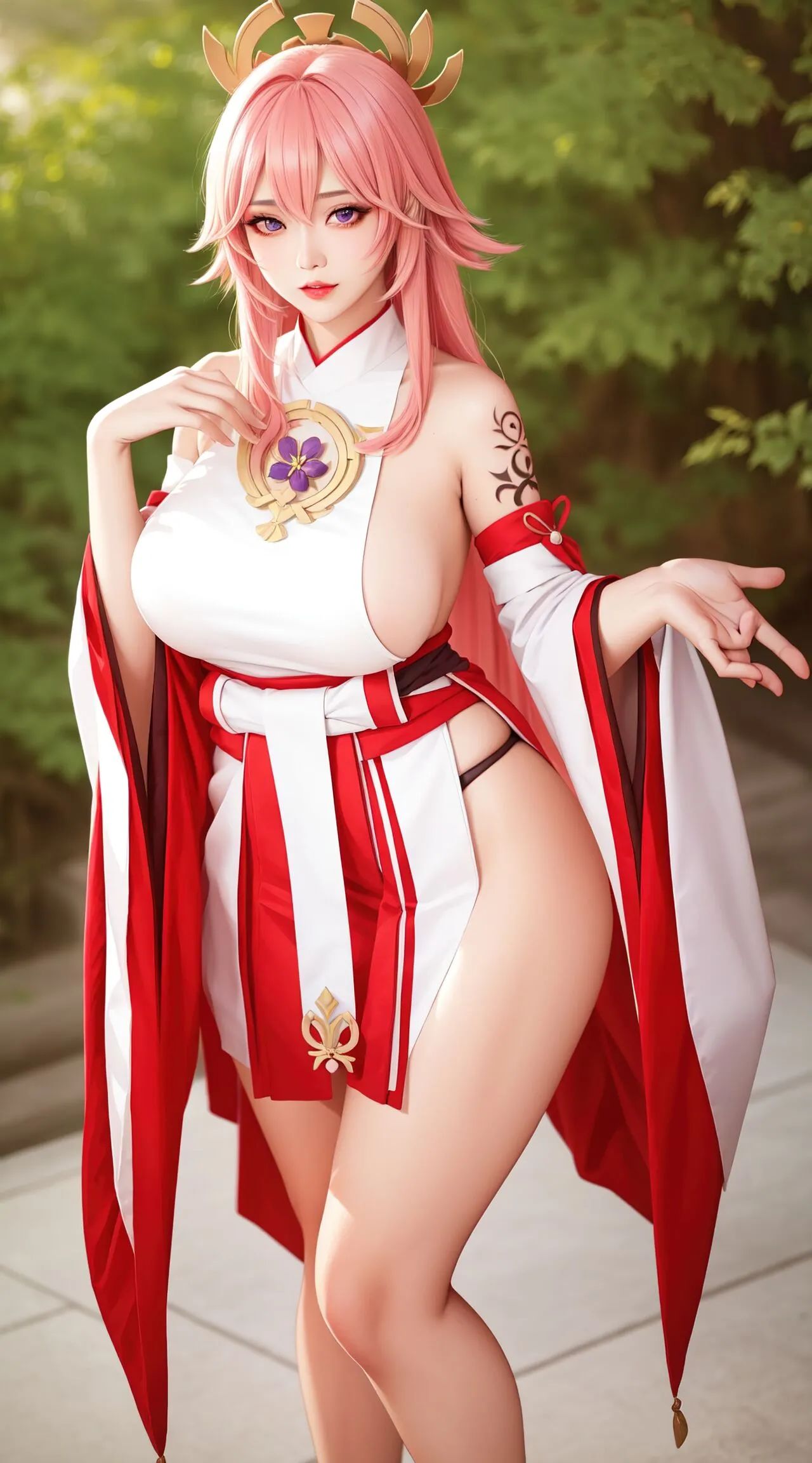 artist ai generated chapter 11 66