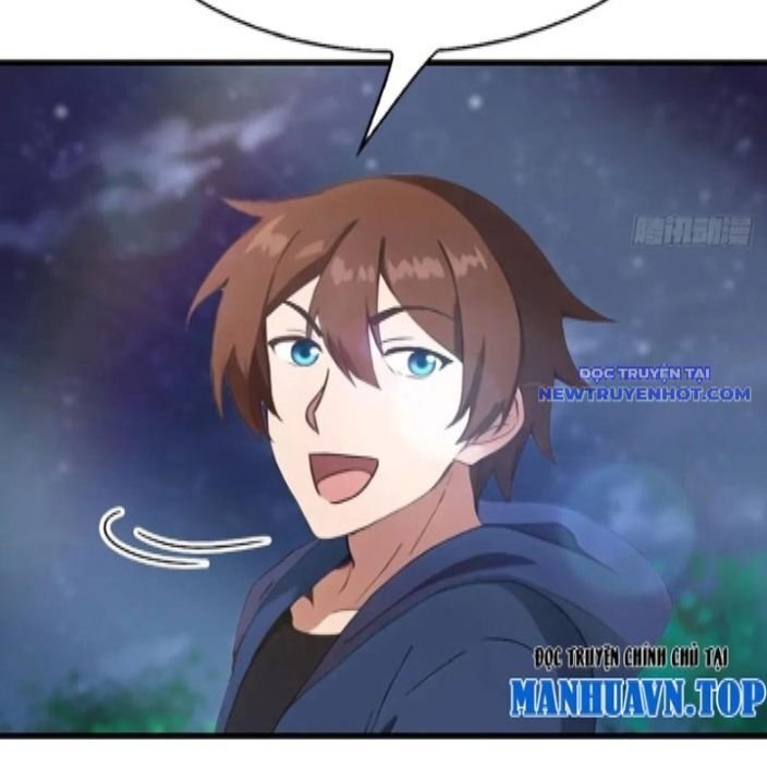 tu tiên trở về tại vườn trường – season 2 chapter 104 52