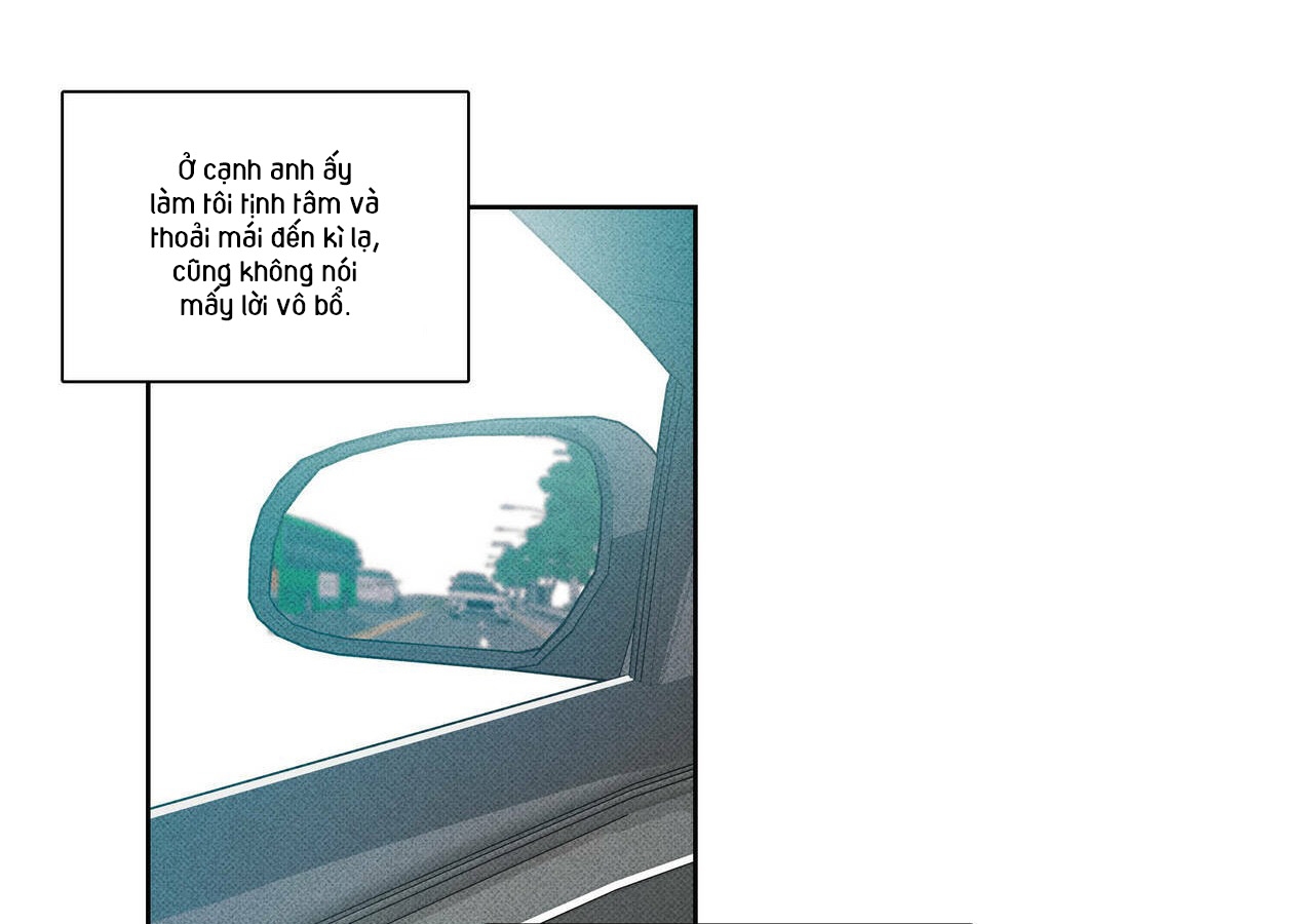 chàng giao pizza và gold palace chapter 10 62