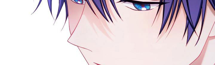 ác nữ đảo ngược đồng hồ cát chapter 105 593