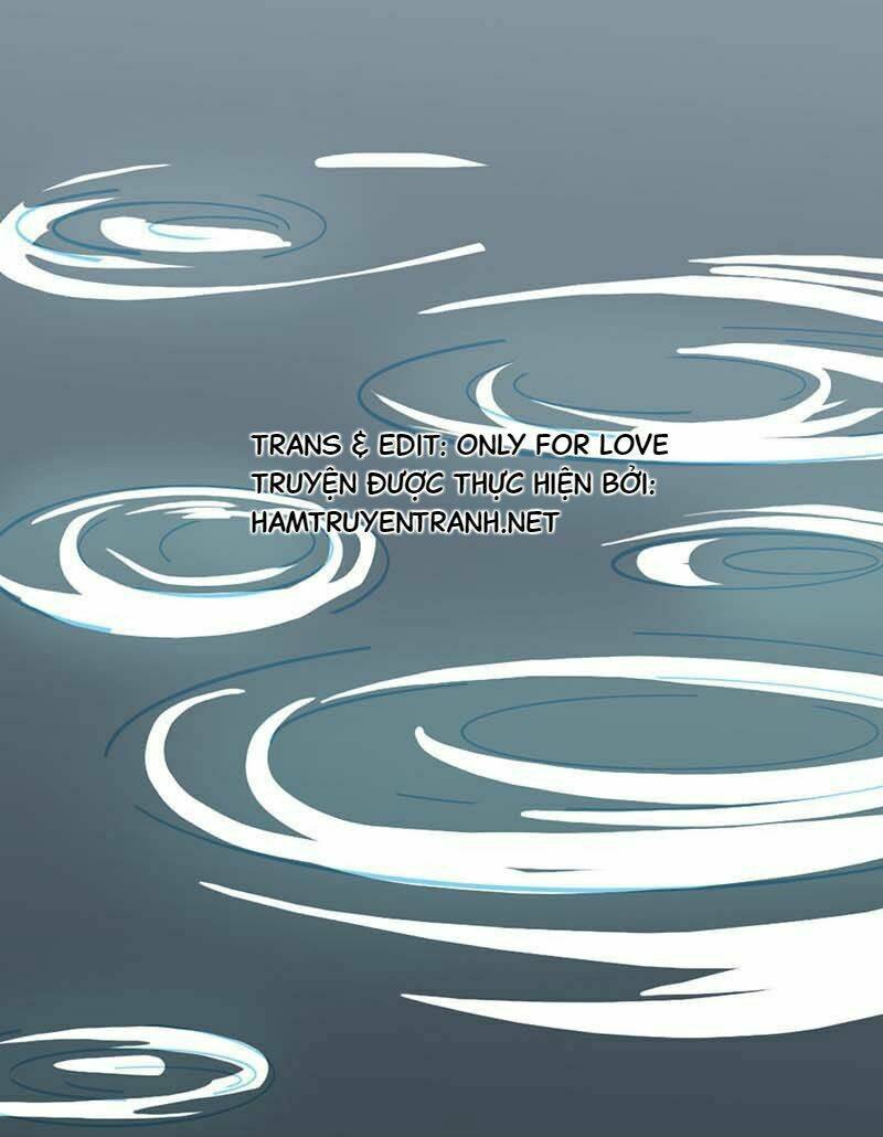 tiểu tâm can của cực phẩm đại nhân chapter 5 7