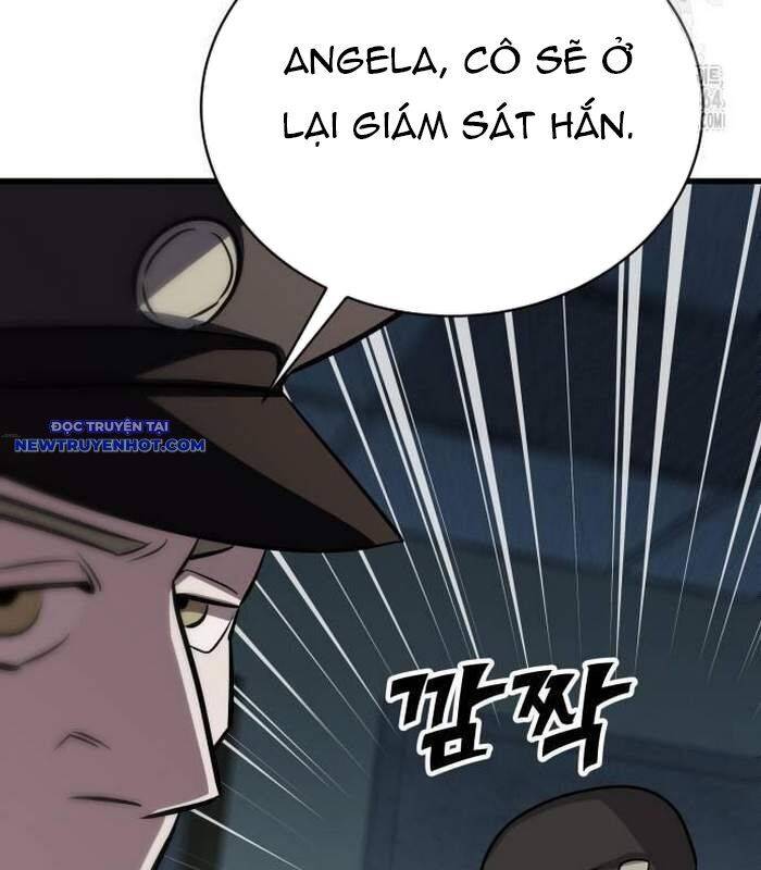 thợ săn huyền thoại trẻ hóa chapter 30 55