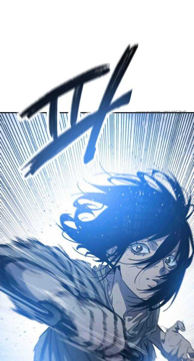 Tồn Tại Vĩnh Hằng chapter 41.1 19