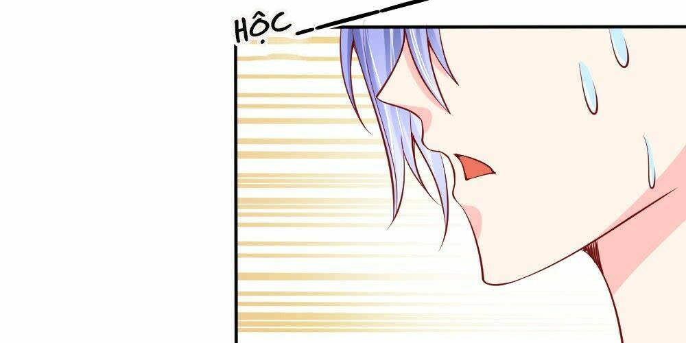 app làm đẹp: phép tắc phản công của xấu nữ chapter 20 4