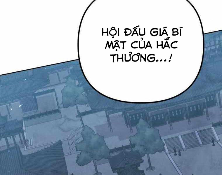 Con Trai Út Của Nhà Ha Buk Paeng Chapter 21 - Next Chapter 22