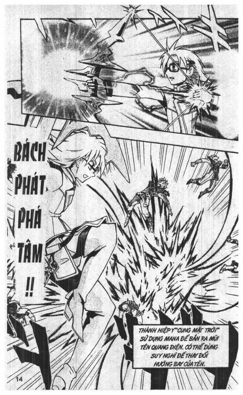 joou kishi monogatari chapter 7 10