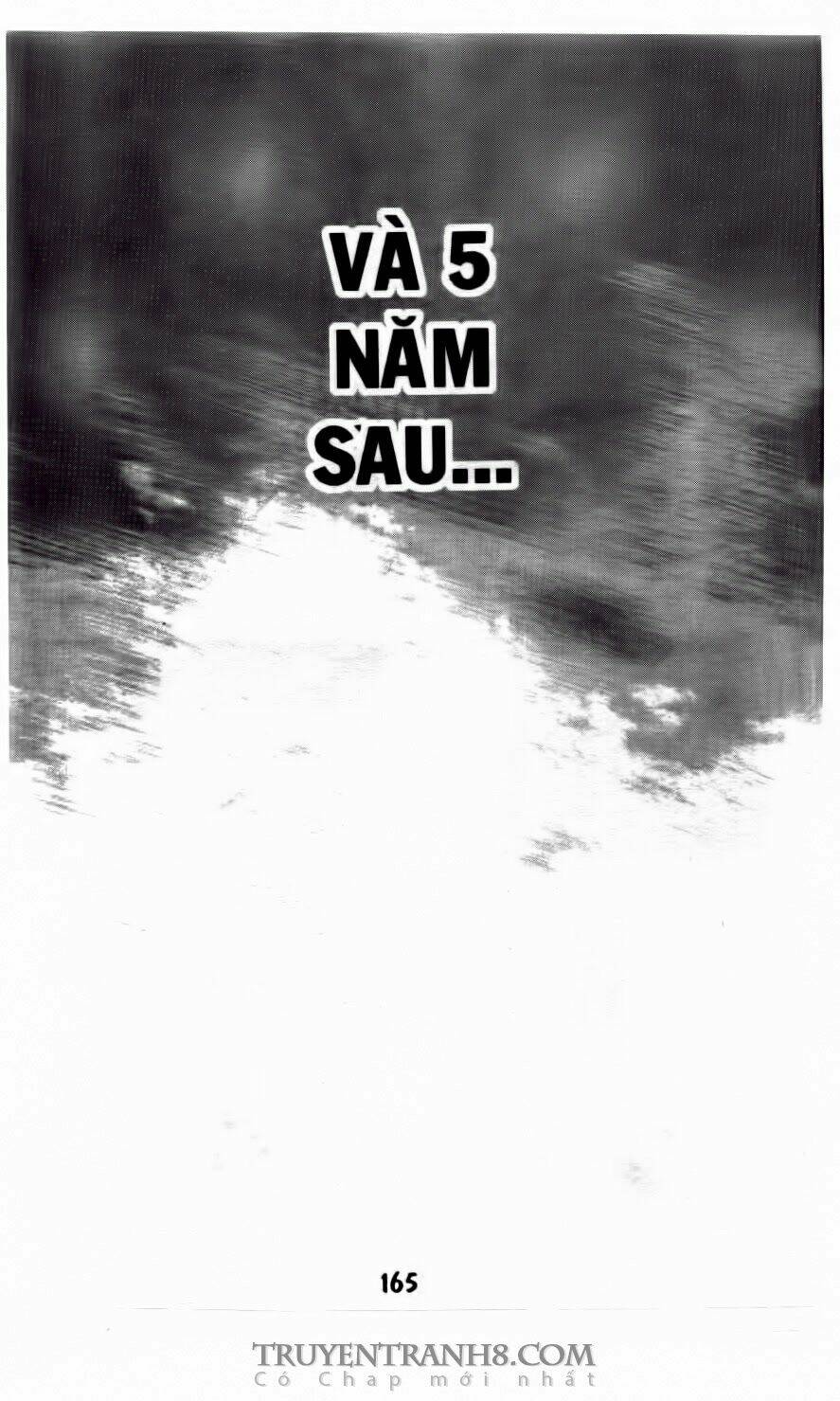 battle b-daman chapter 48 2