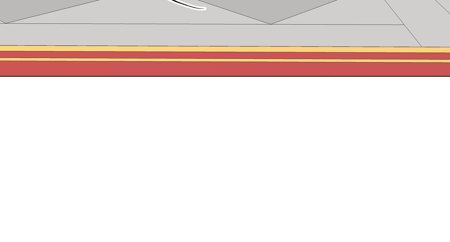 một ngày nọ, tôi được kẻ thù cầu hôn chapter 47 95