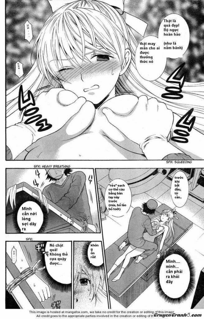 the after school diary chapter 9 4