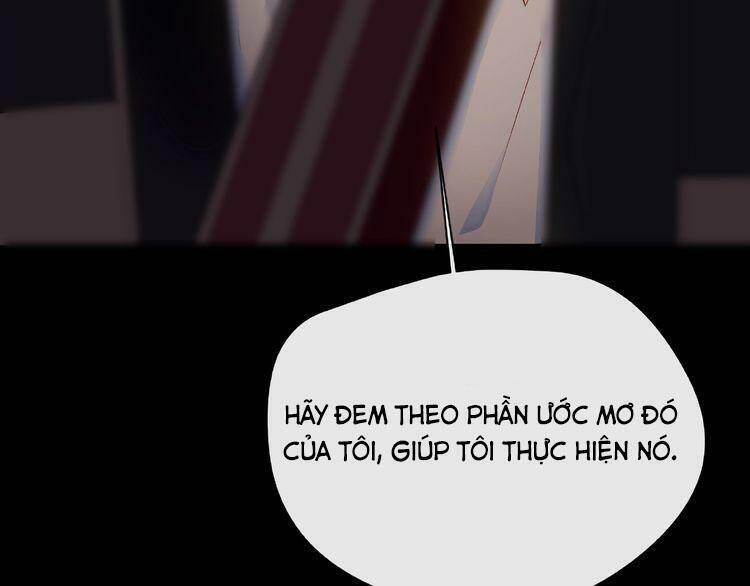 giai điệu của sự va chạm chapter 16 28