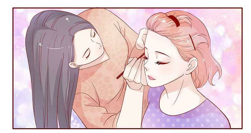 bá đạo tổng tài yêu tôi chapter 86 18