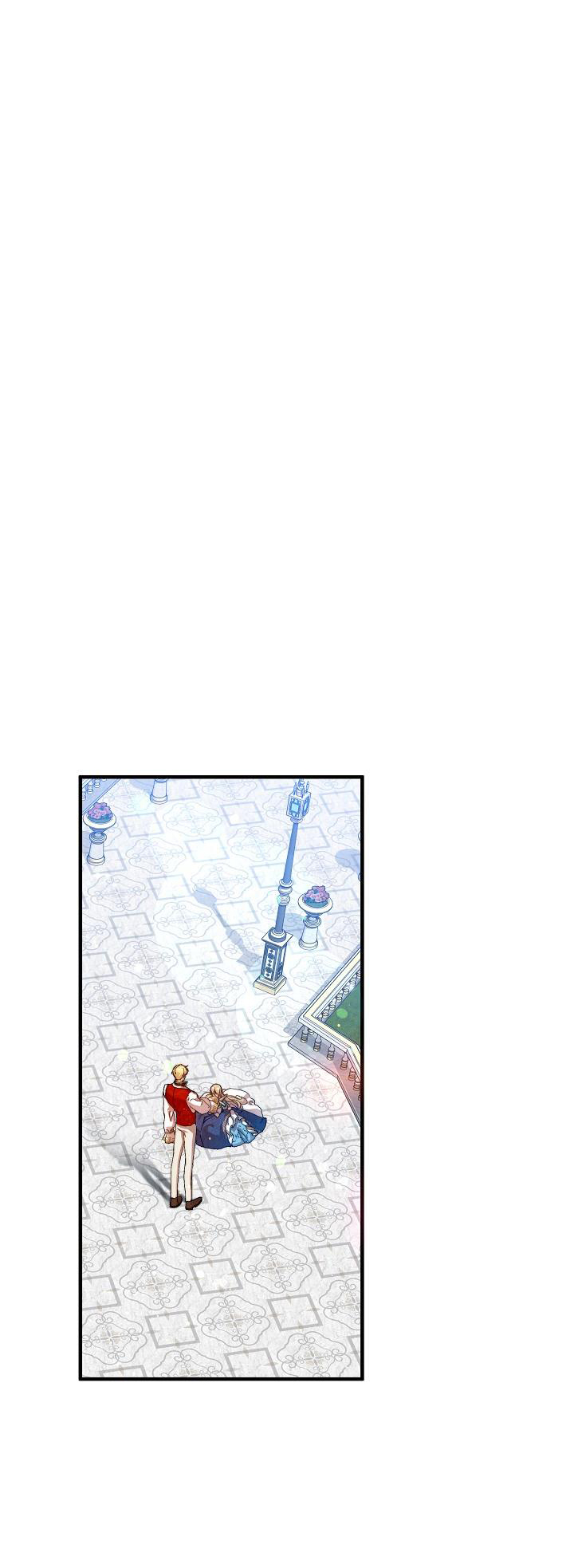 tôi là bảo mẫu của nam chính chapter 13 12