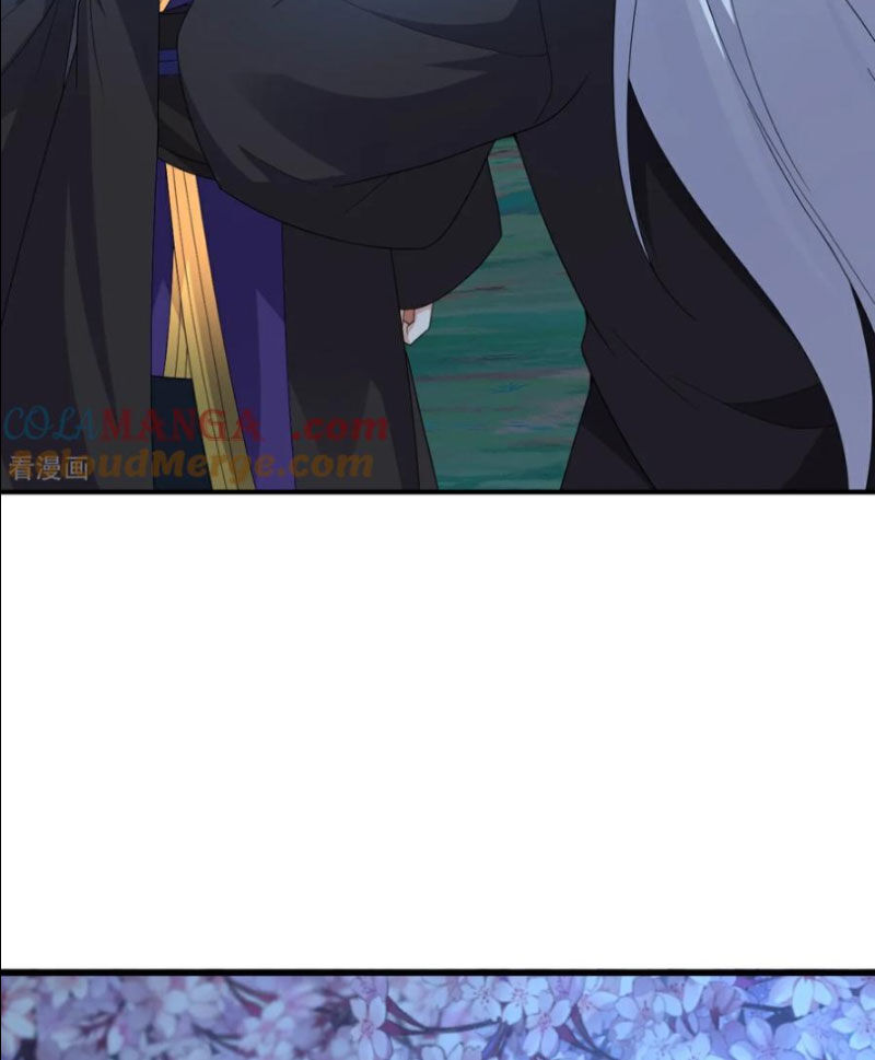 tiên võ đế tôn chapter 593 106