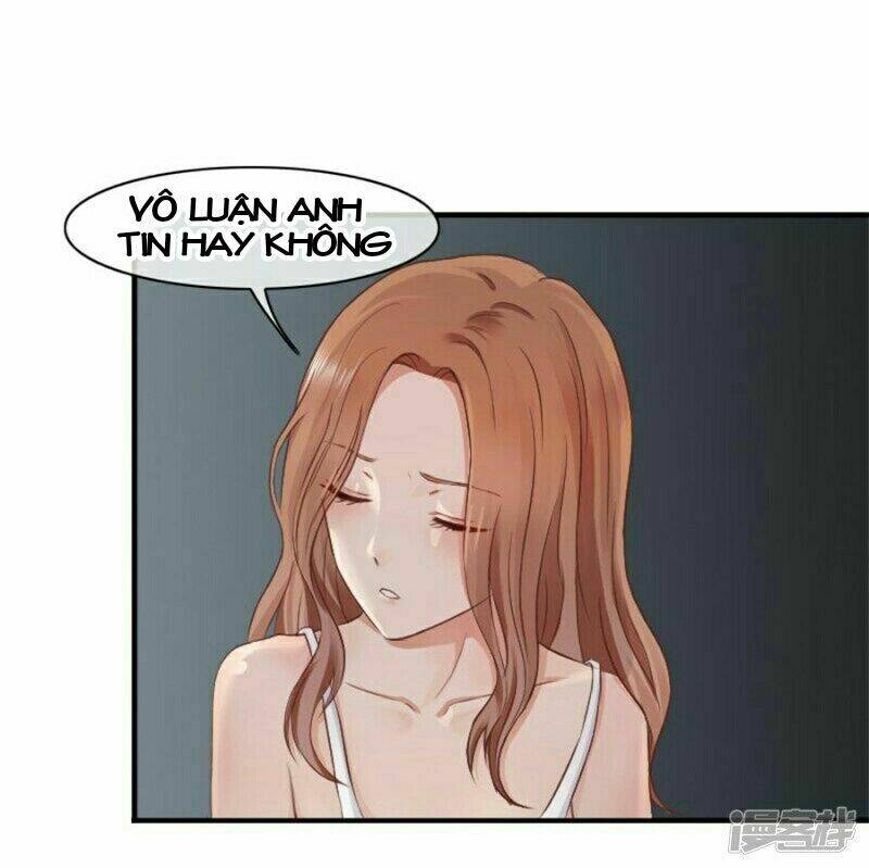 năm ấy gặp được em là điều may mắn chapter 7 25