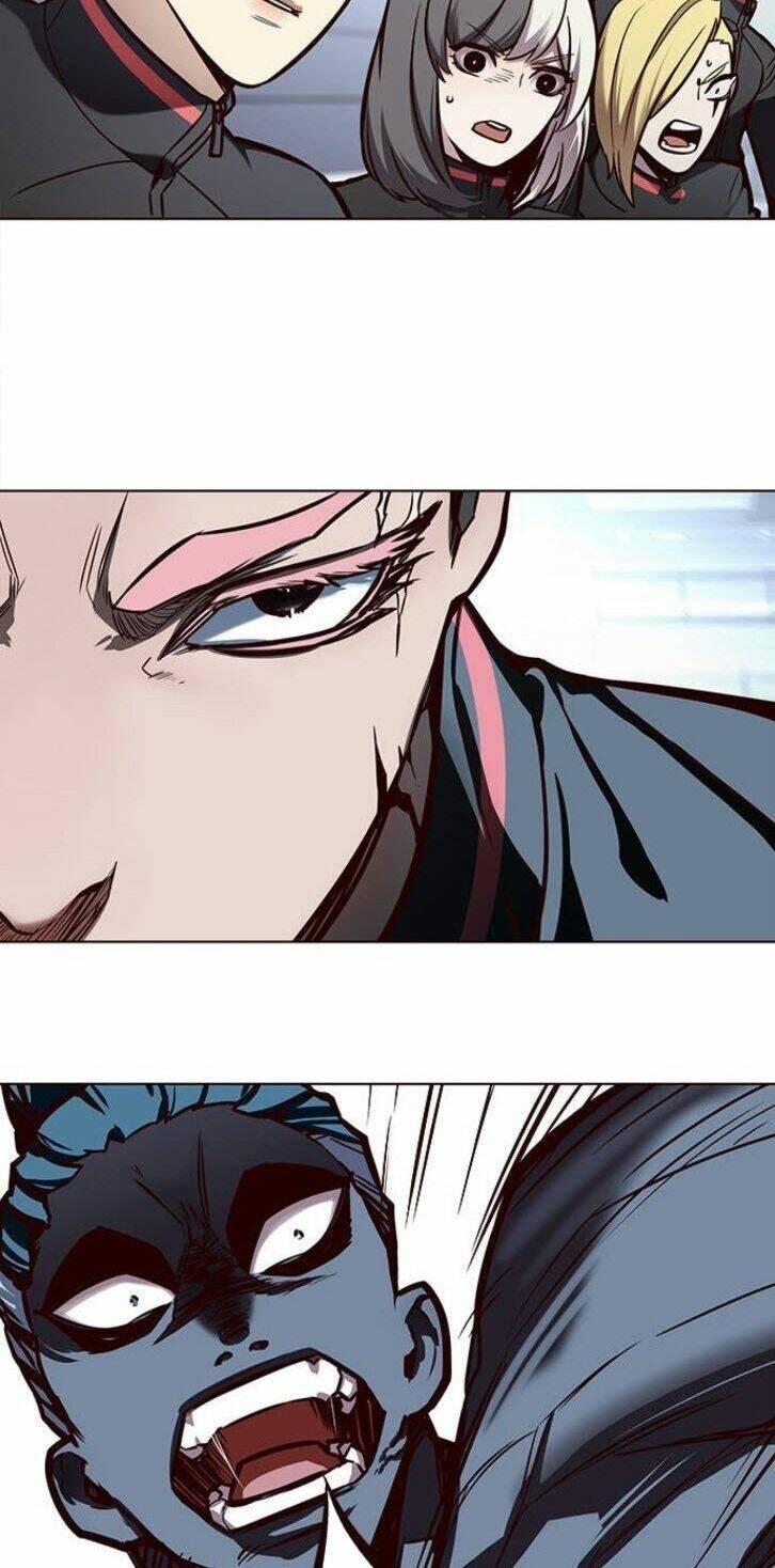 biến thân thành mèo chapter 149 53