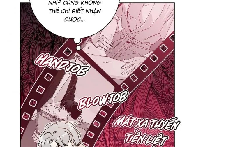 home five chapter 18 130