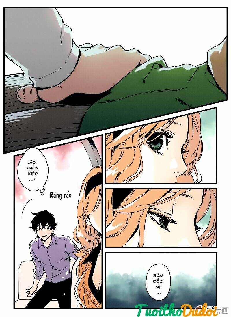 guarding chapter 4 3