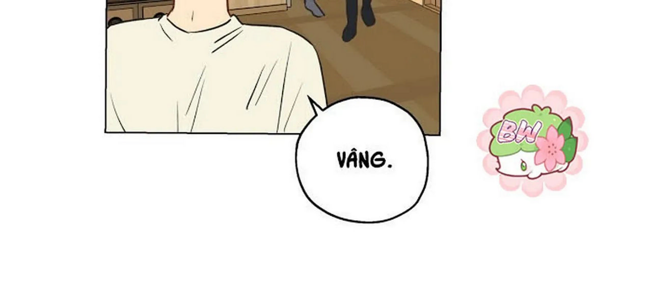 chuyện quái gì với giấc mơ đó vậy chapter 1 221