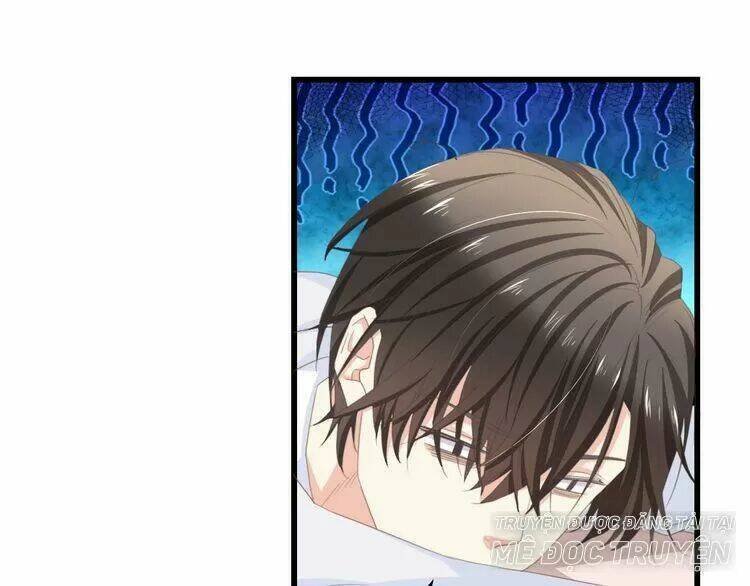tổng tài đại nhân song mặt kiều thê chapter 19 36