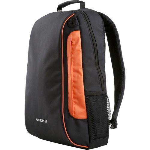 Balô máy tính xách tay Gigabyte Gaming Backbag 17&quot; inch Hàng chính hãng