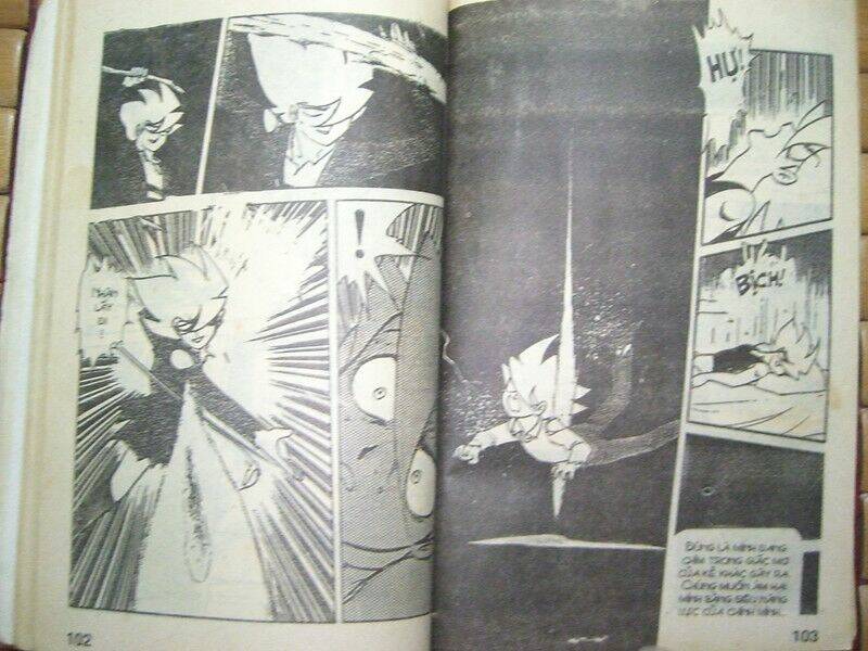 siêu nhân locke chapter 15 51