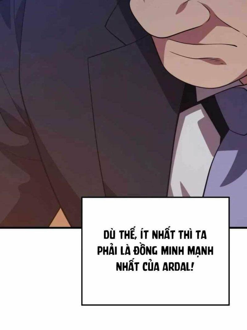 linh hồn ở nhà ga seoul chapter 77 22