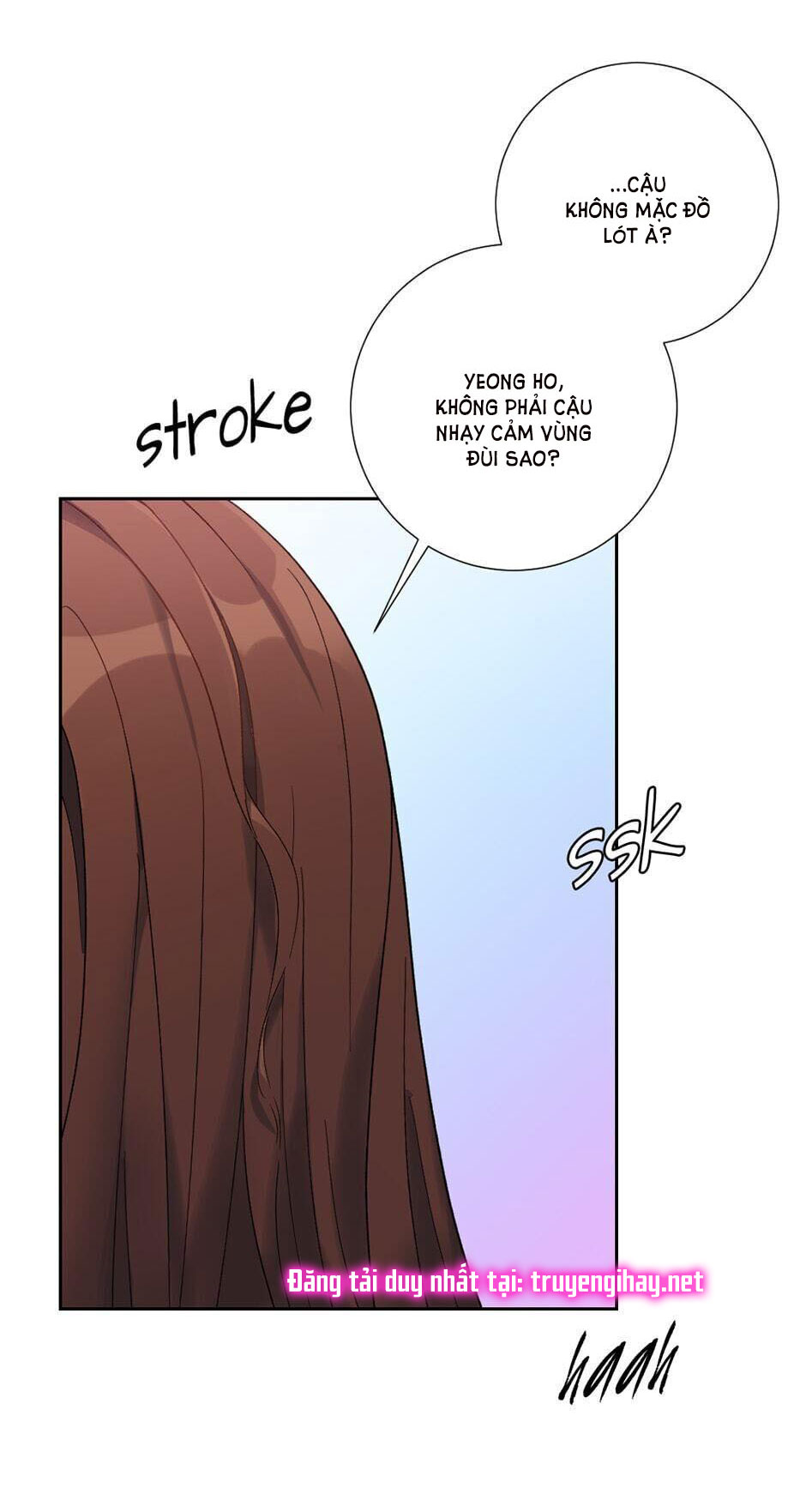 tiểu thư và dàn hầu nam mlem chapter 26 40