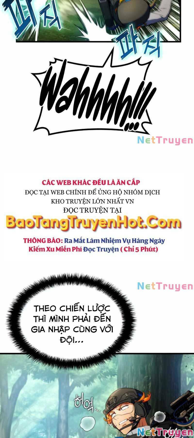 kim giáp đồ long chapter 19 49