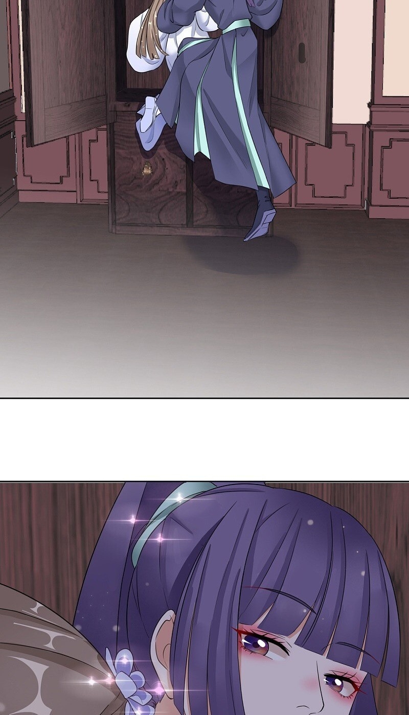 công lược trưởng thành của vương phi chapter 18 30