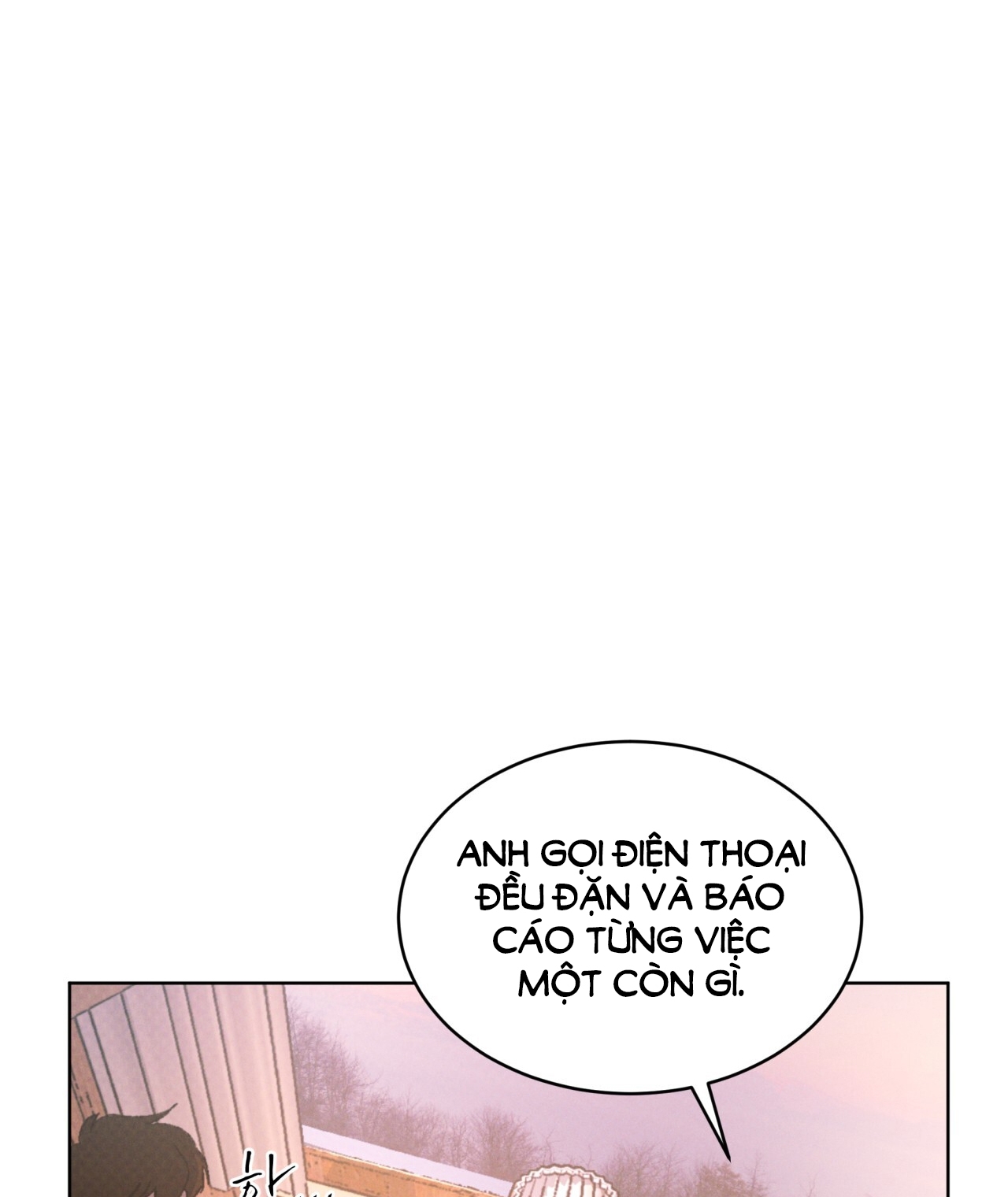 codename anastasia chapter 25.1 29