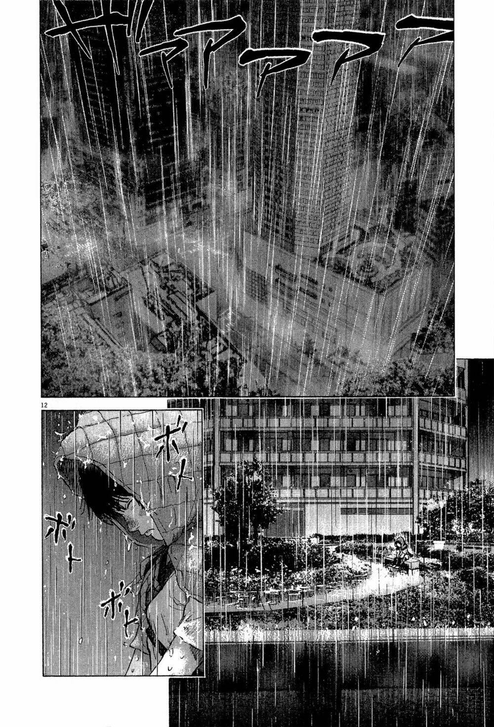 sprite chapter 33 22