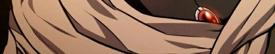 huyền thoại game thủ - tái xuất chapter 25 22