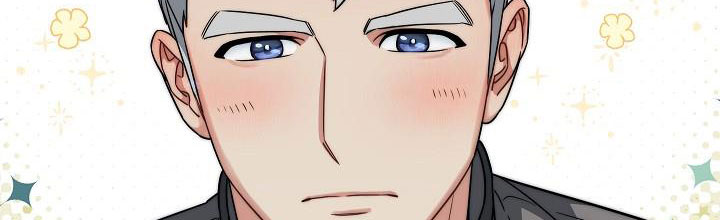 phía sau em, luôn có ta bên cạnh chapter 36.1 142