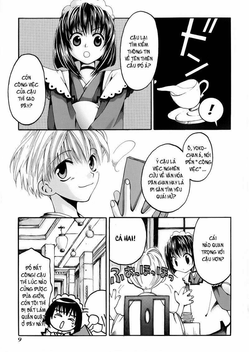 tactics chapter 1 11