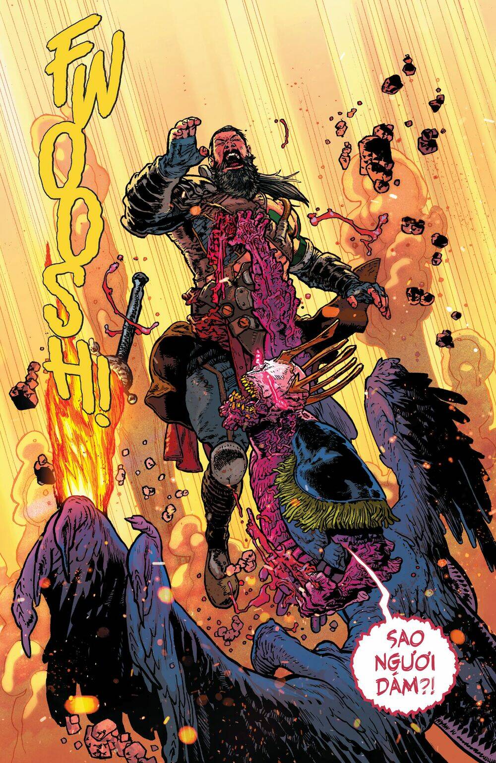 birthright chapter 44 11