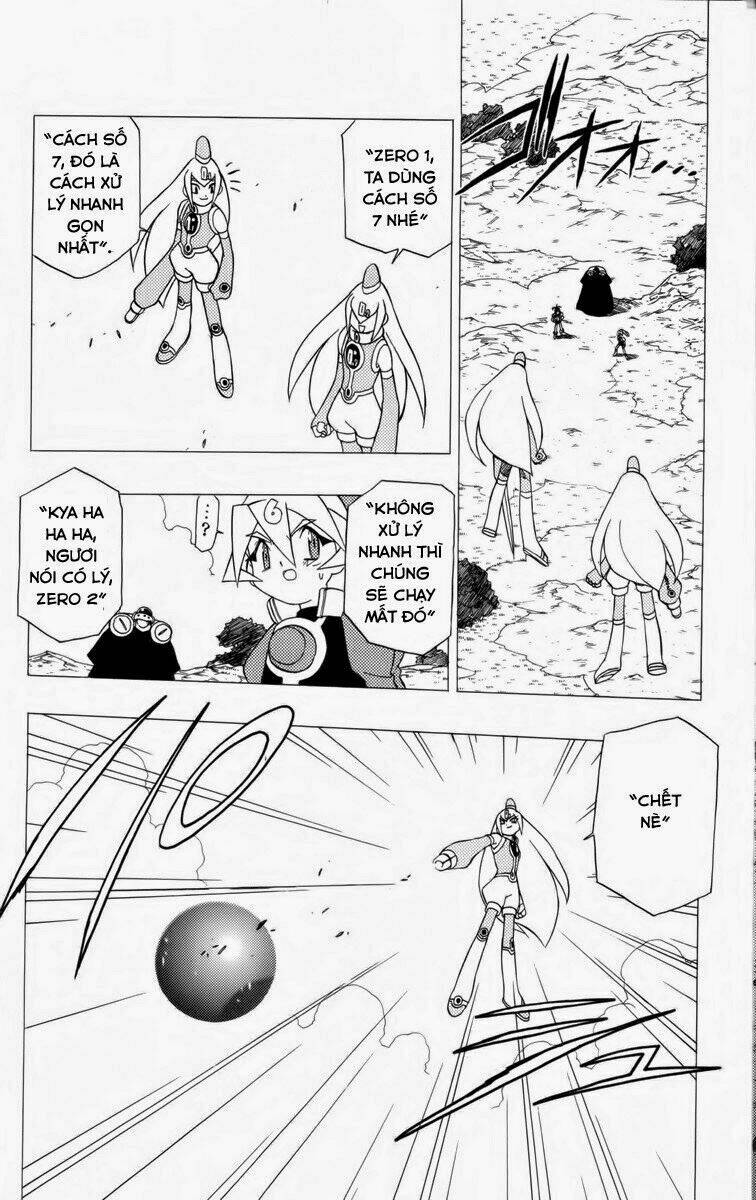 guardian eight chapter 4 126