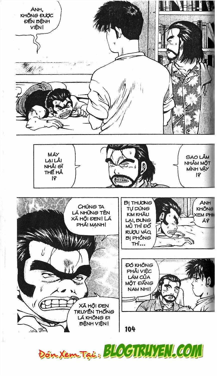 kid gang chapter 29 14