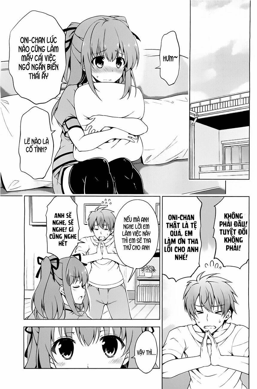 berry's chapter 9 10