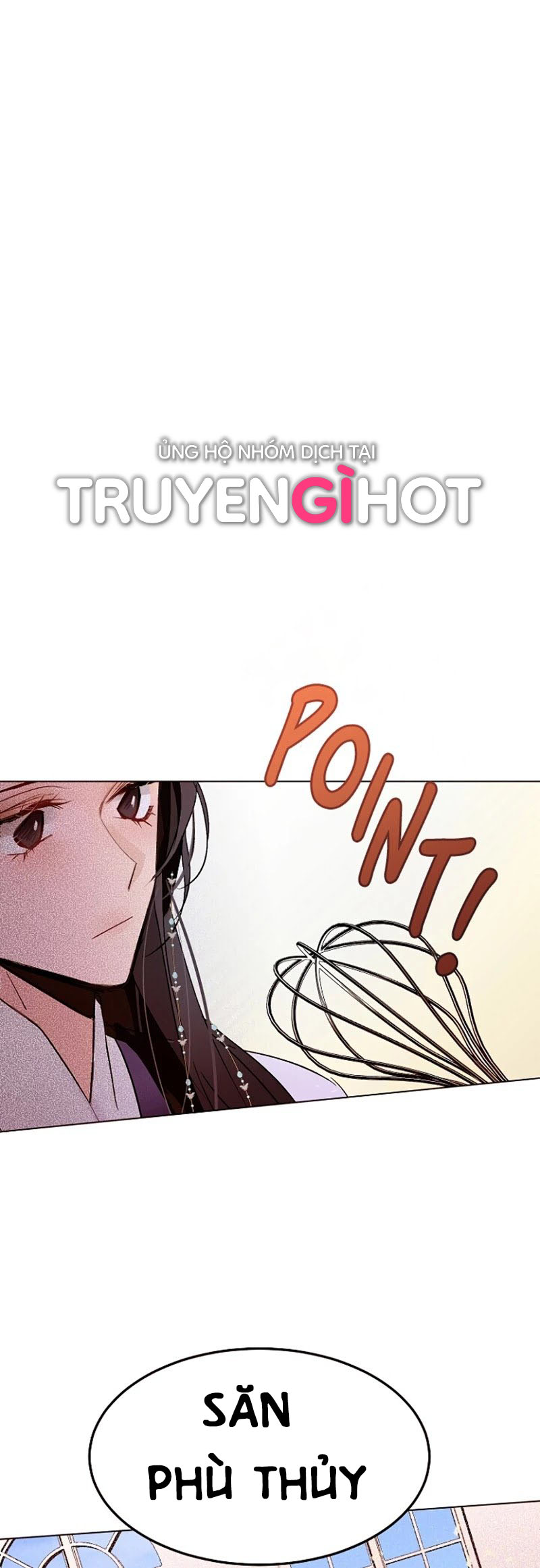 cuộc sống nhàm chán của quý cô tái sinh chapter 37 13