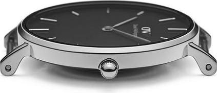 Đồng hồ nữ Daniel Wellington DW00100216