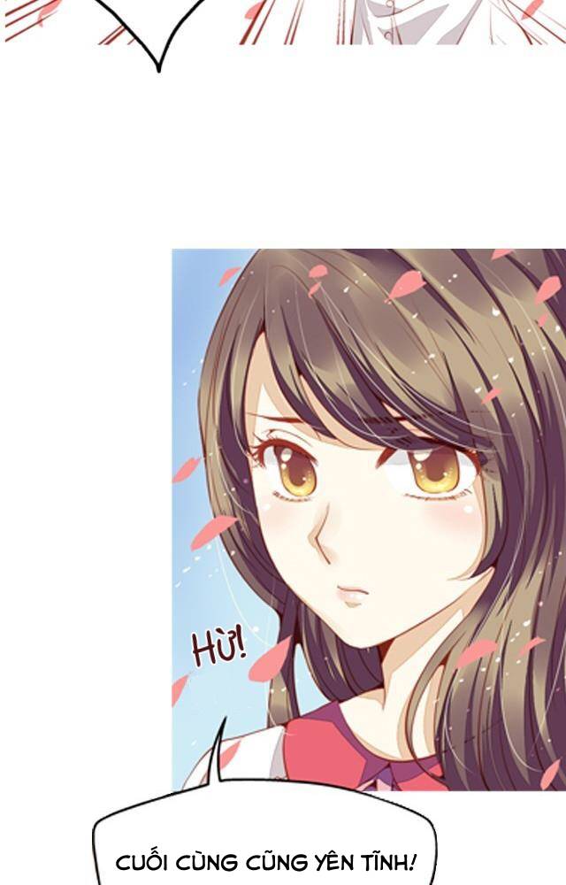 thành phố gương chapter 2 5